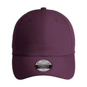 The Original Performance Cap