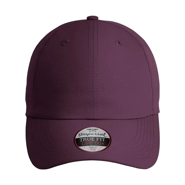 The Original Performance Cap