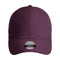 Aubergine