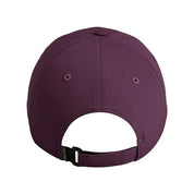 The Original Performance Cap