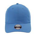 Azure / One Size Fits Most