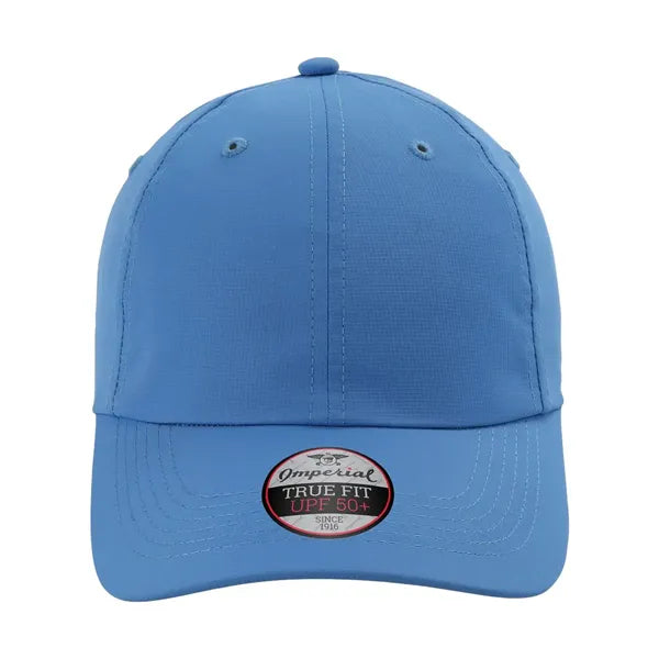 Imperial The Original Performance Cap