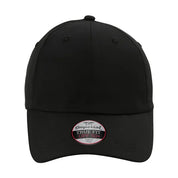 The Original Performance Cap