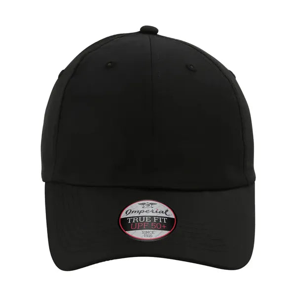 The Original Performance Cap