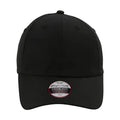 Black / One Size Fits Most