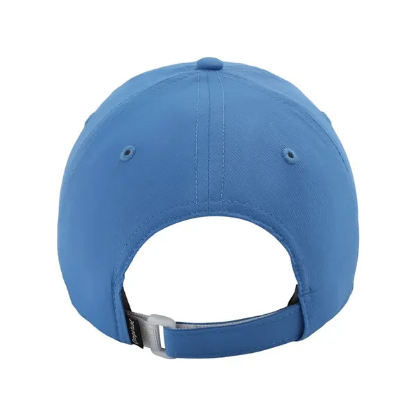 The Original Performance Cap
