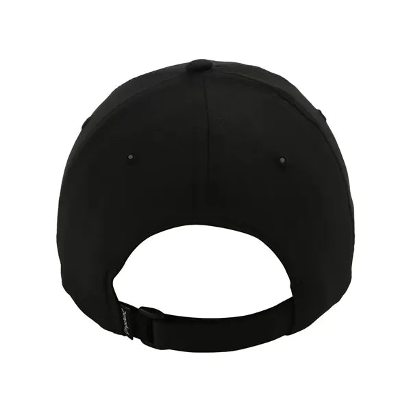 The Original Performance Cap