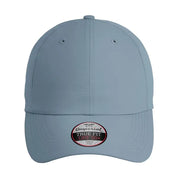 The Original Performance Cap