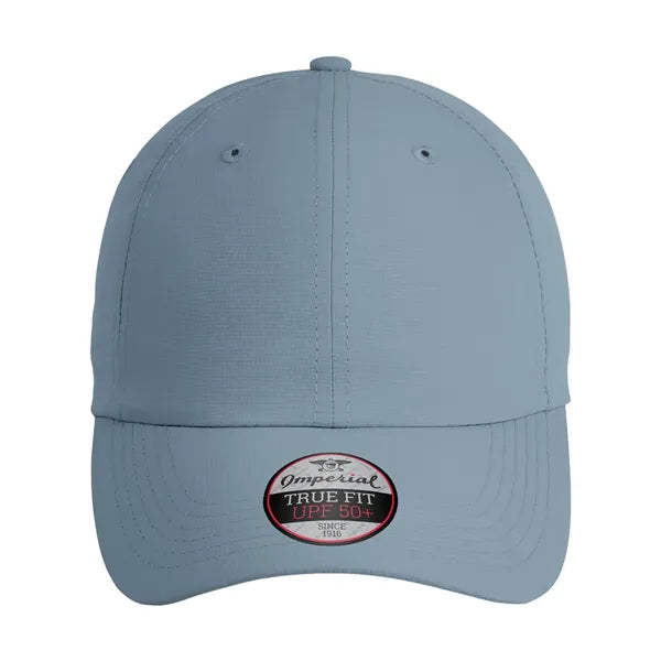 The Original Performance Cap