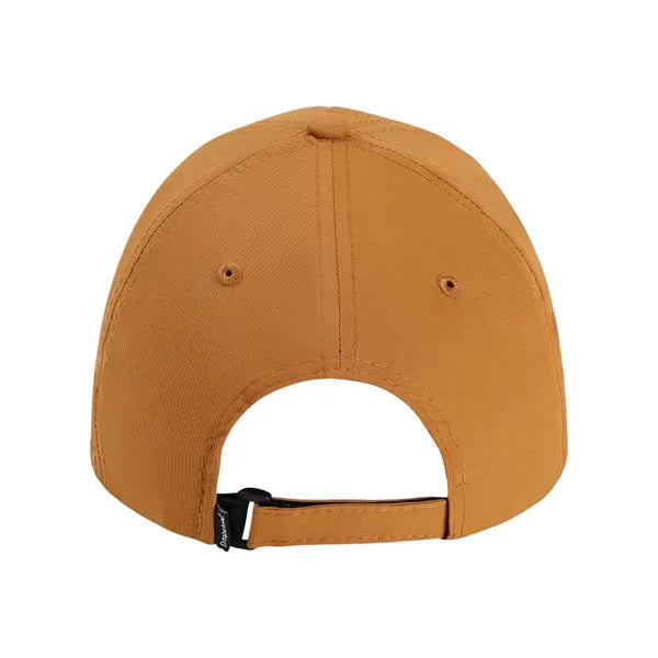 The Original Performance Cap