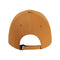 Buckthorn Brown