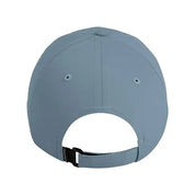 The Original Performance Cap