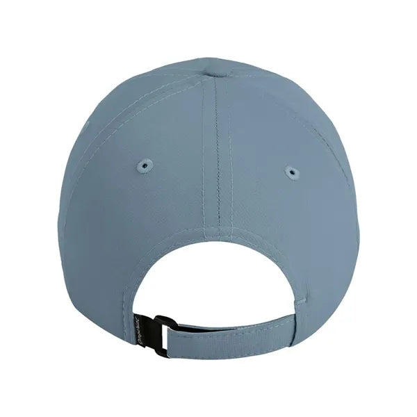 The Original Performance Cap