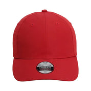 The Original Performance Cap