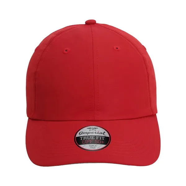 The Original Performance Cap