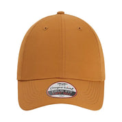 The Original Performance Cap