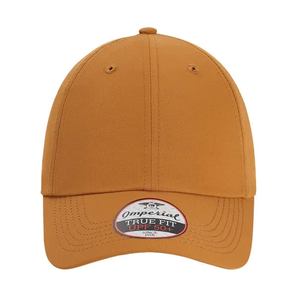 The Original Performance Cap