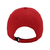 The Original Performance Cap