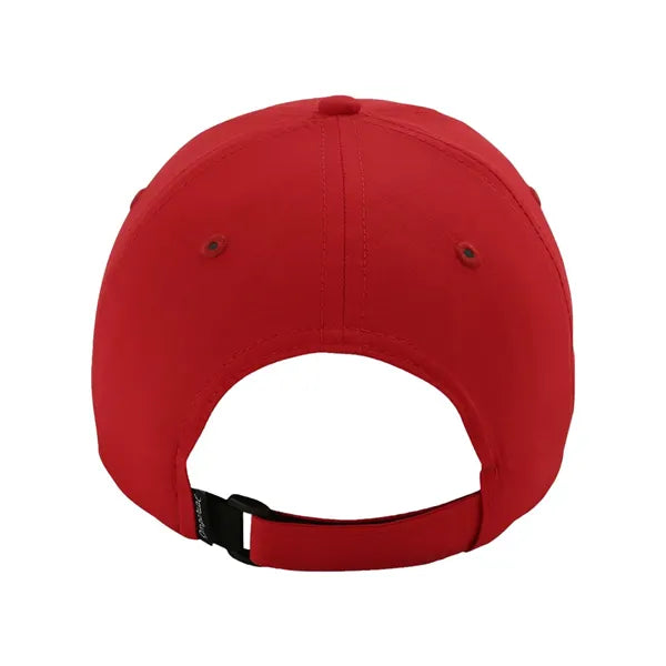 The Original Performance Cap