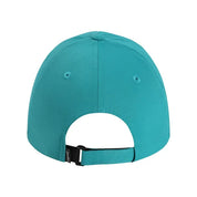 The Original Performance Cap