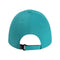 Cerulean Blue