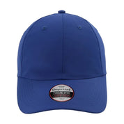 The Original Performance Cap