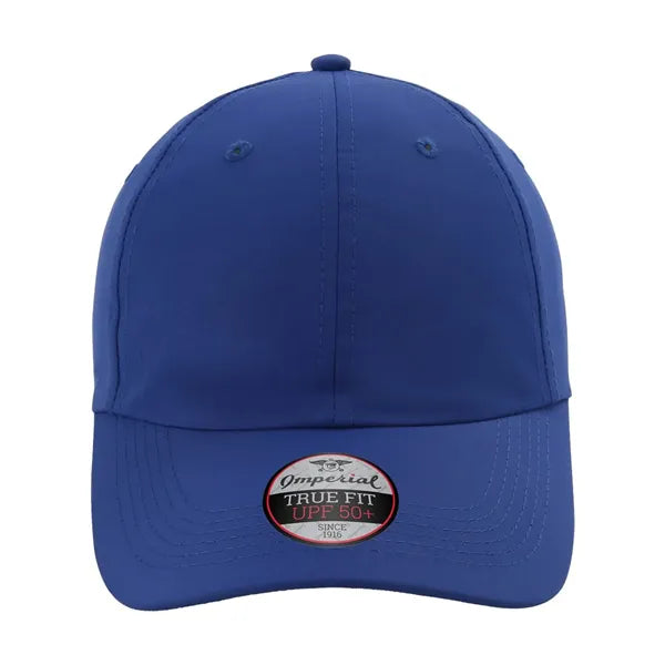 The Original Performance Cap