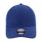 Cobalt