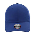 Cobalt / One Size Fits Most