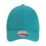 The Original Performance Cap