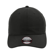 The Original Performance Cap