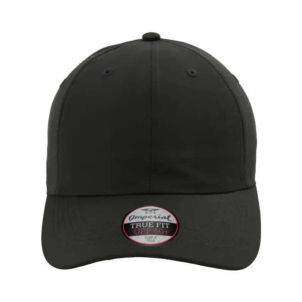 The Original Performance Cap