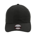 Dark Grey / One Size Fits Most