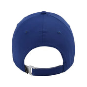 The Original Performance Cap