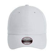 The Original Performance Cap