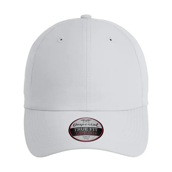 The Original Performance Cap