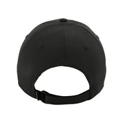 The Original Performance Cap