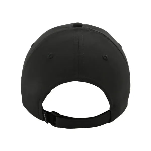The Original Performance Cap