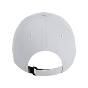 The Original Performance Cap