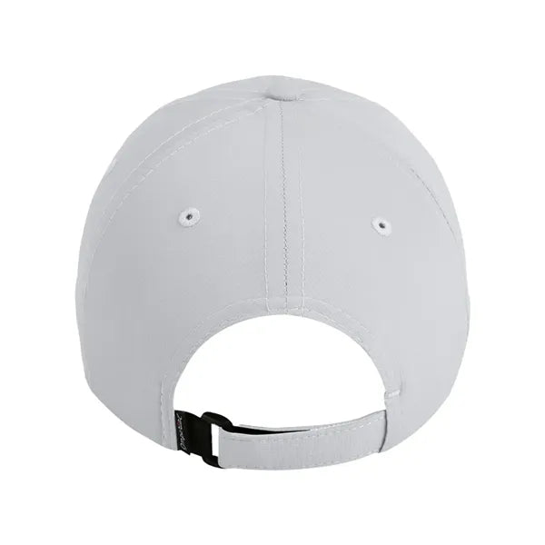 The Original Performance Cap