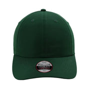 The Original Performance Cap