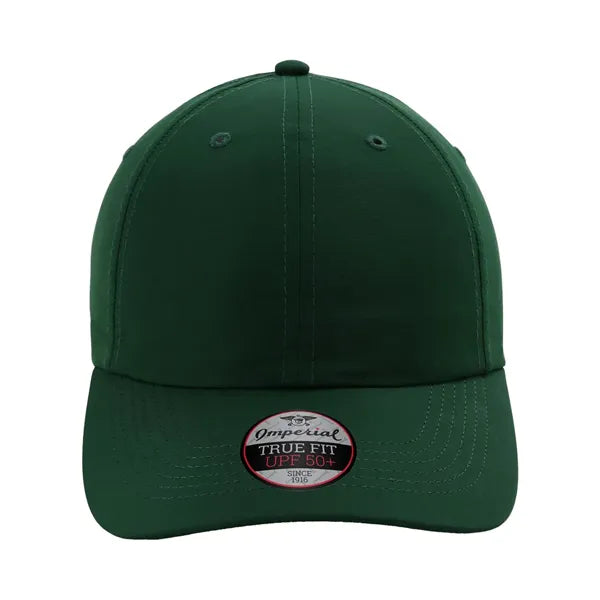 The Original Performance Cap
