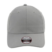 The Original Performance Cap