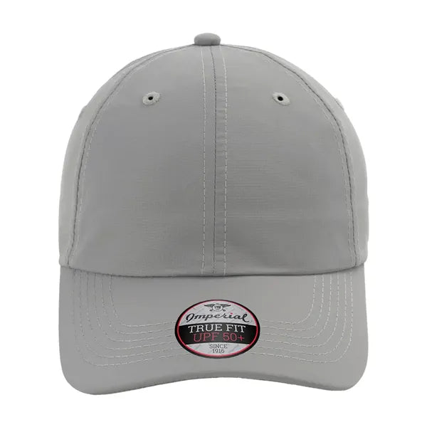 The Original Performance Cap