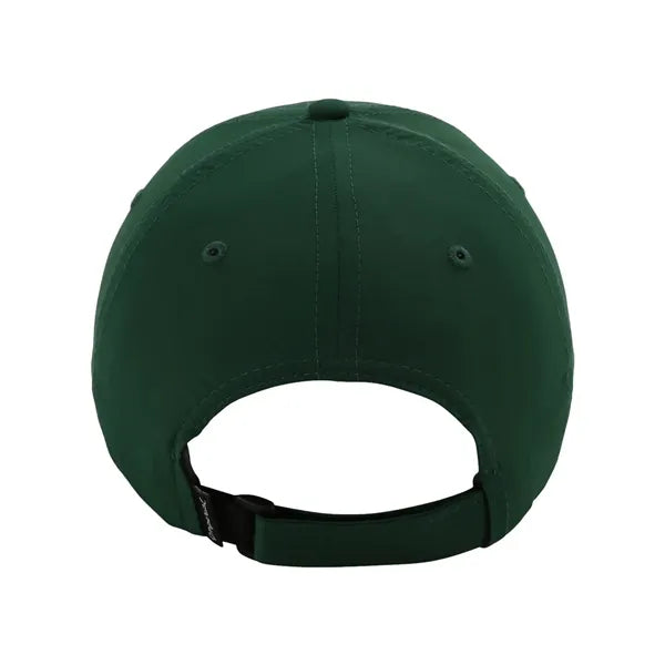 The Original Performance Cap