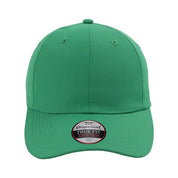 The Original Performance Cap