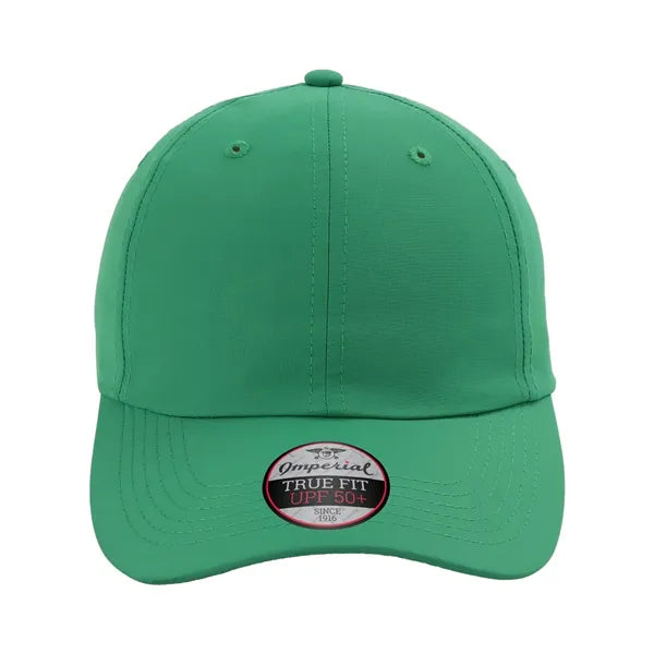 The Original Performance Cap