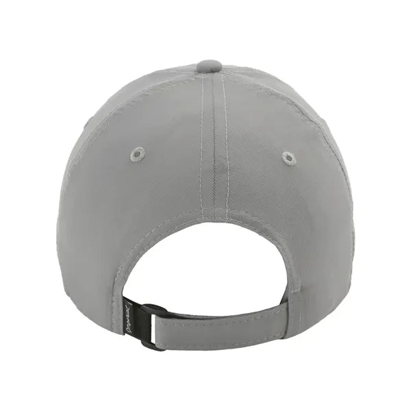 The Original Performance Cap