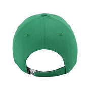 The Original Performance Cap