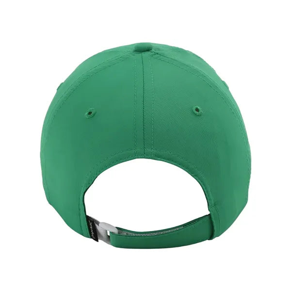 The Original Performance Cap